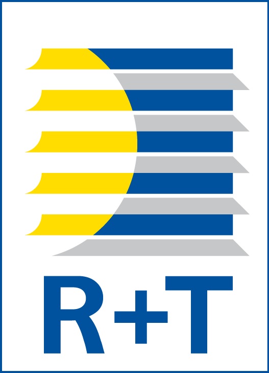 R+T Stuttgart