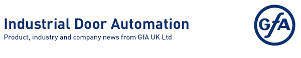 GfA UK Ltd - product, industry and company news